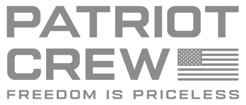 PATRIOTCREW